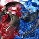 Illustration for article titled Some Copies Of iBayonetta/i 2 On Switch Shipped With Misprinted Download Codes